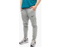 Nike Calça Fato de Treino Dri-Fit